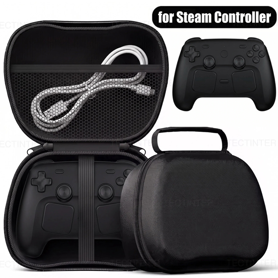 Gaming Setup Accessories Xbox - 스팀 컨트롤러/PS5 PS4 PS3/Xbox 시리즈/닌텐도 스위치