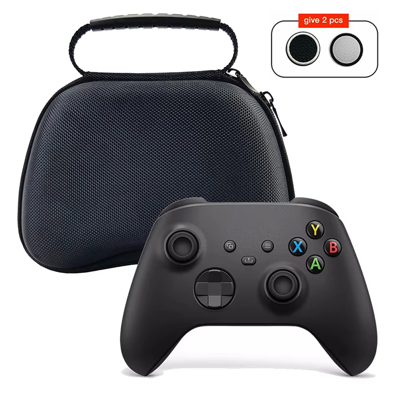 Gaming Setup Accessories Xbox - XBox PS4 PS5 게임 컨트롤러 보관