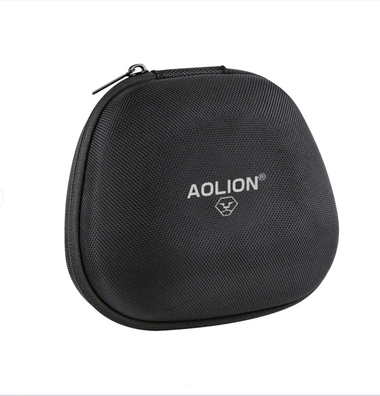Gaming Setup Accessories Xbox - Xbox One 360/PS4 용 Aolion EVA