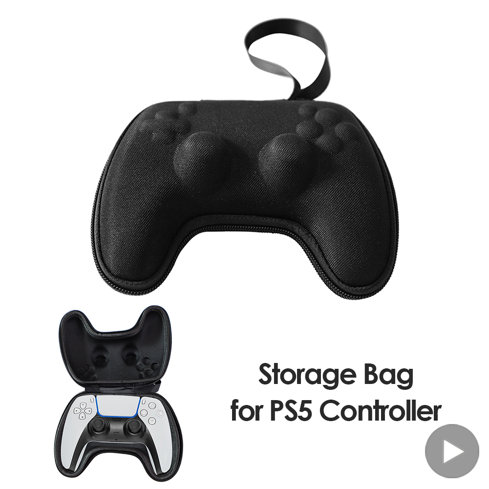 Play Gaming Accessories Xbox Controller - 소니 PS5 PS4 PS3 플레이스테이션 PS