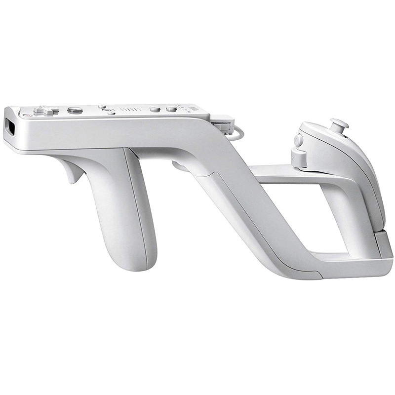 Gaming Accessories - 레지던트 이블 게임 주변기기 게임 콘솔