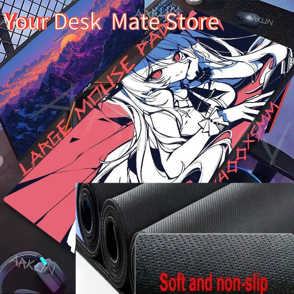 Gaming Accessories Companies - 대형 패션 쿨 게이밍 당신과 나의