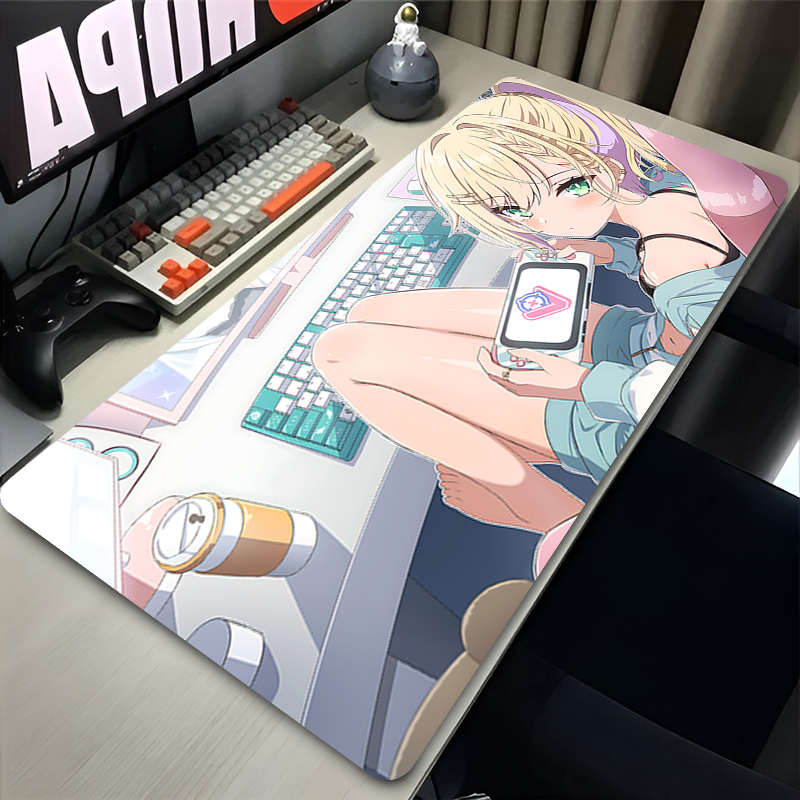 Gaming Accessories Companies - 마우스 패드 게이머 컴퓨터 액세서리 키보드