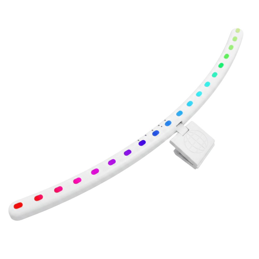 RGB 분위기 모니터 라이트 바 터치 컨트롤 음악 리듬 - Monitor Light Bar 리뷰 및 가격