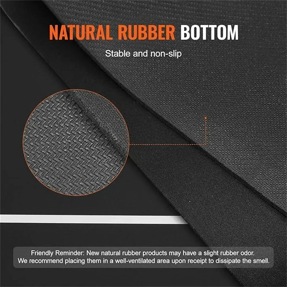 두꺼운 고무 포커 테이블보 카지노 텍사스 홀덤 테이블  - Gaming Accessories 리뷰 및 가격
