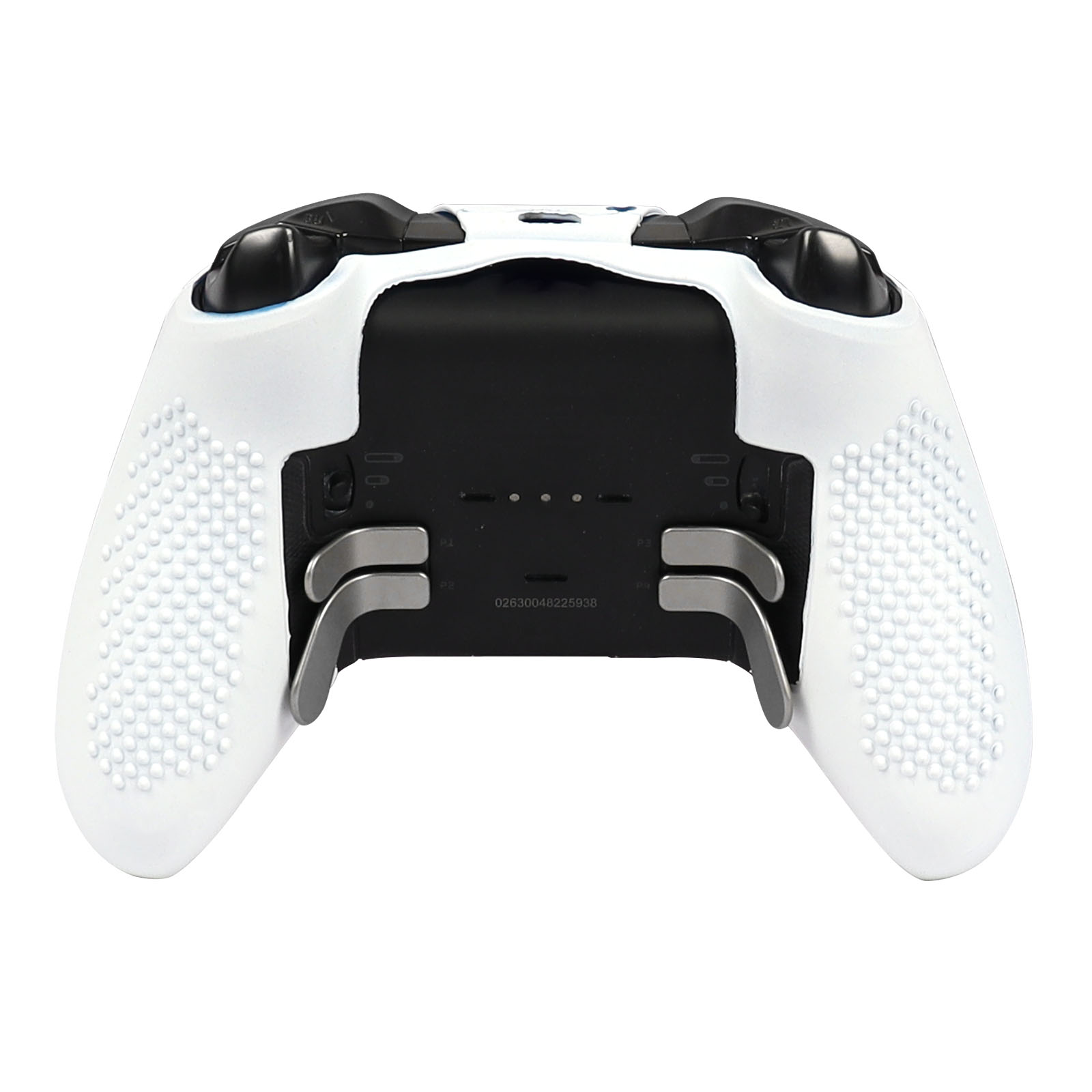 Xbox Elite 무선 컨트롤러 시리즈 2 게임 패드 - Gaming Setup Accessories Xbox 리뷰 및 가격