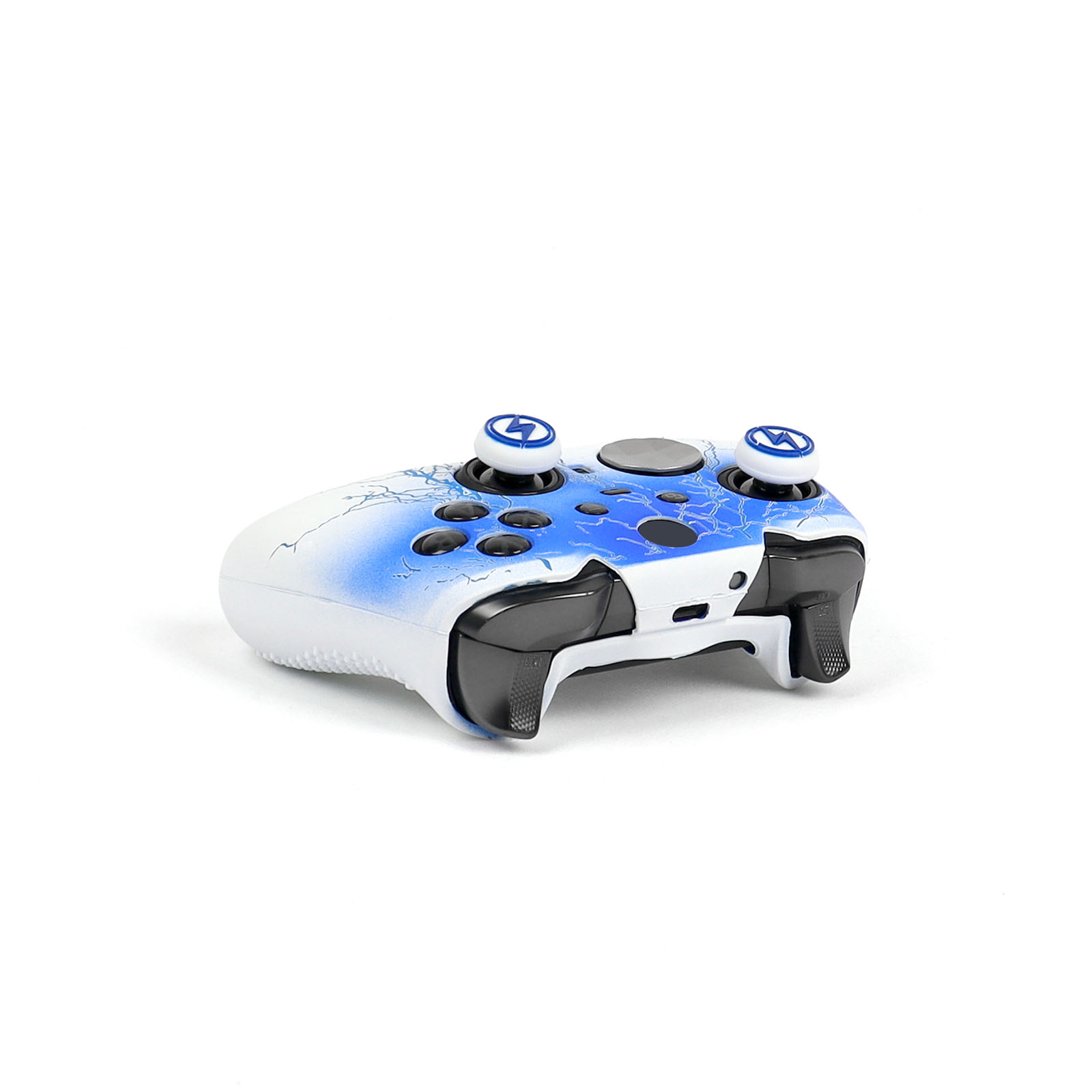 Xbox Elite 무선 컨트롤러 시리즈 2 게임 패드 - Gaming Setup Accessories Xbox 리뷰 및 가격