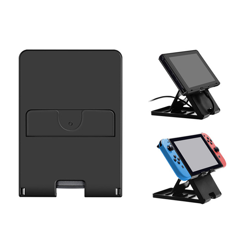 스위치 2용 스탠드 홀더 베이스, 스위치/스위치 OLE - Gaming Accessories Bundle 리뷰 및 가격