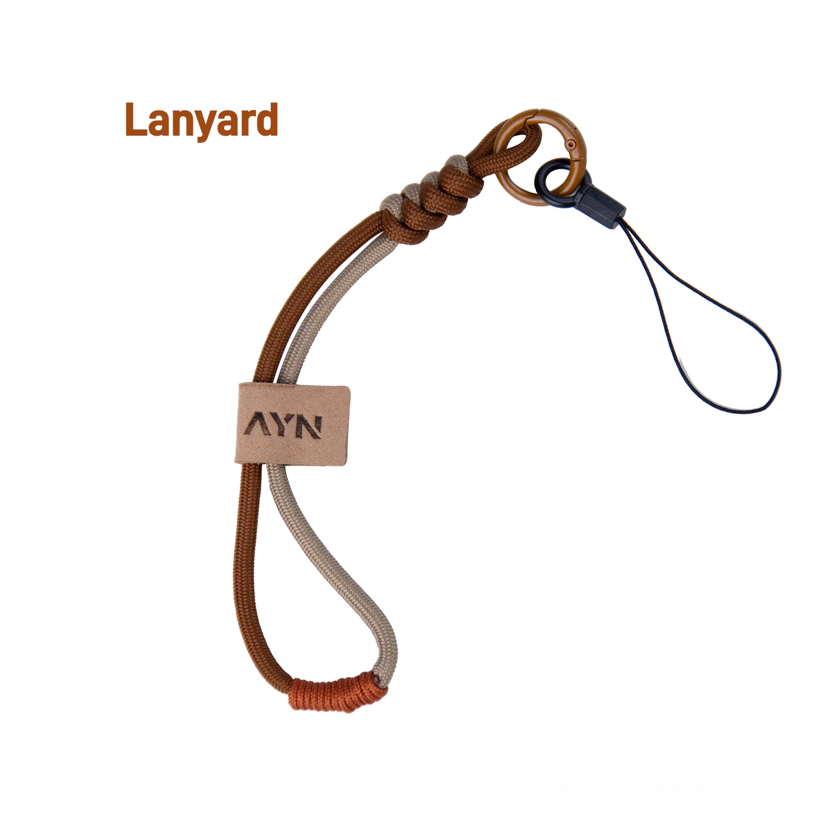 AYN THOR 게임 콘솔 액세서리 번들 인체공학적 T - Gaming Accessories Bundle 리뷰 및 가격
