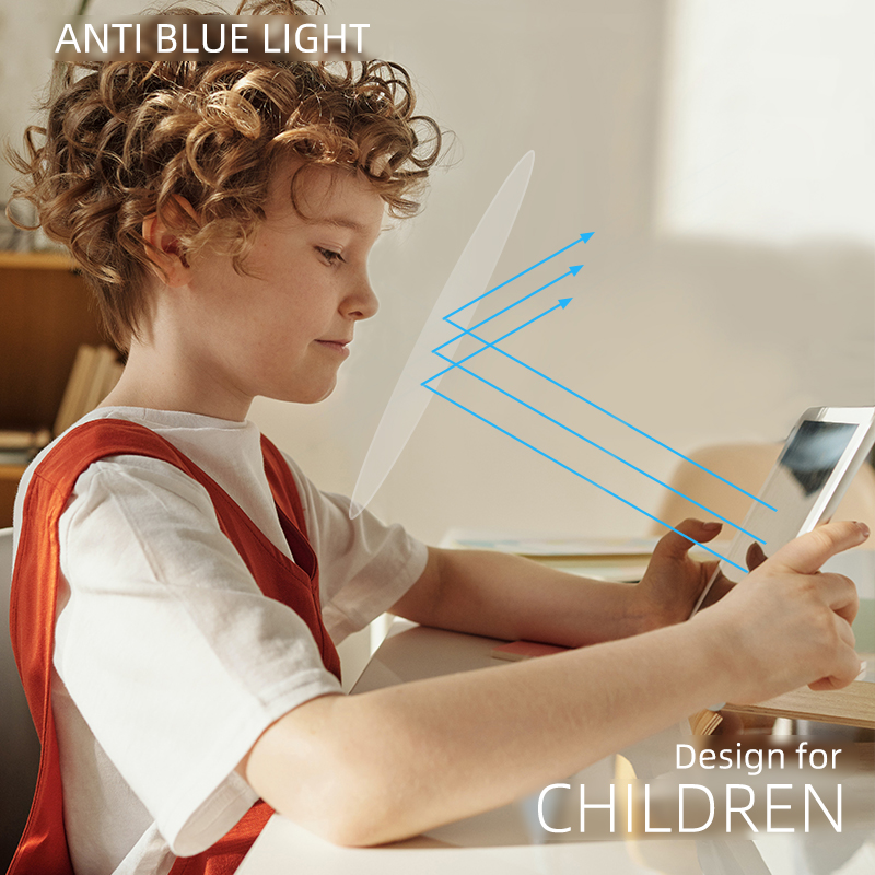 ZENOTTIC 블루레이 방지 안경 아세테이트 광학 안 - Gaming Accessories For 11 Year Old Boy 리뷰 및 가격