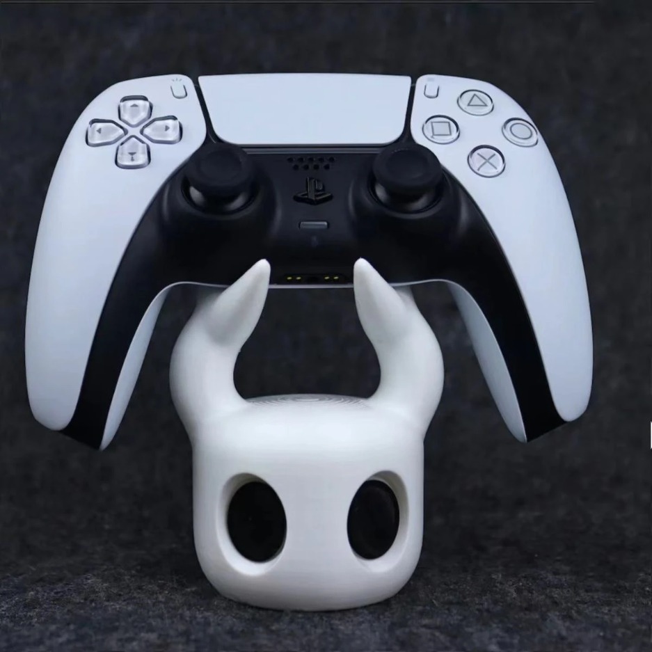 게임 컨트롤러 고스트 디스플레이 스탠드 PS5 Xbox - Gaming Accessories 리뷰 및 가격