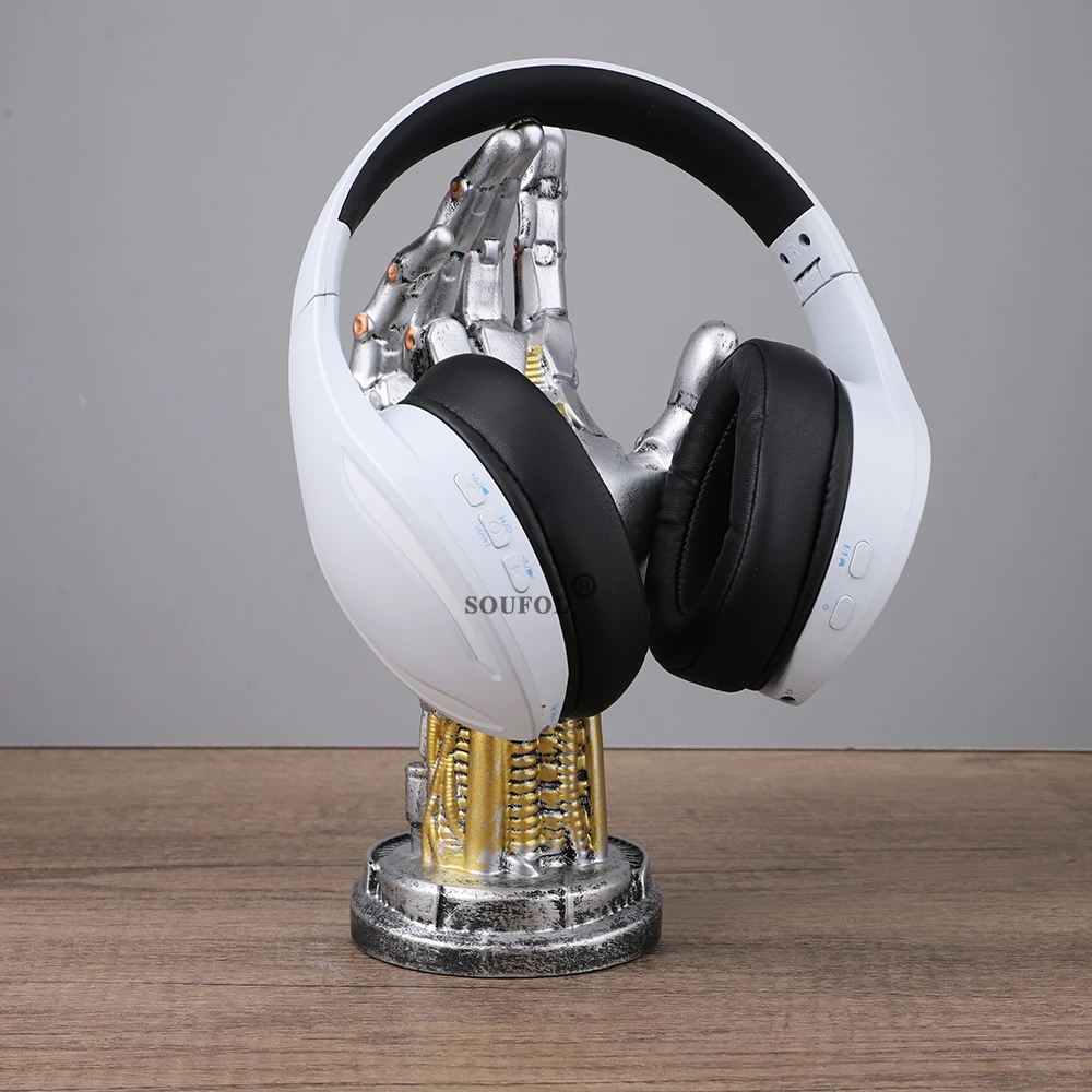 PS4/PS5/Xboxs 시리즈 게임패드 브래킷용 사이 - Gaming Setup Accessories Xbox 리뷰 및 가격