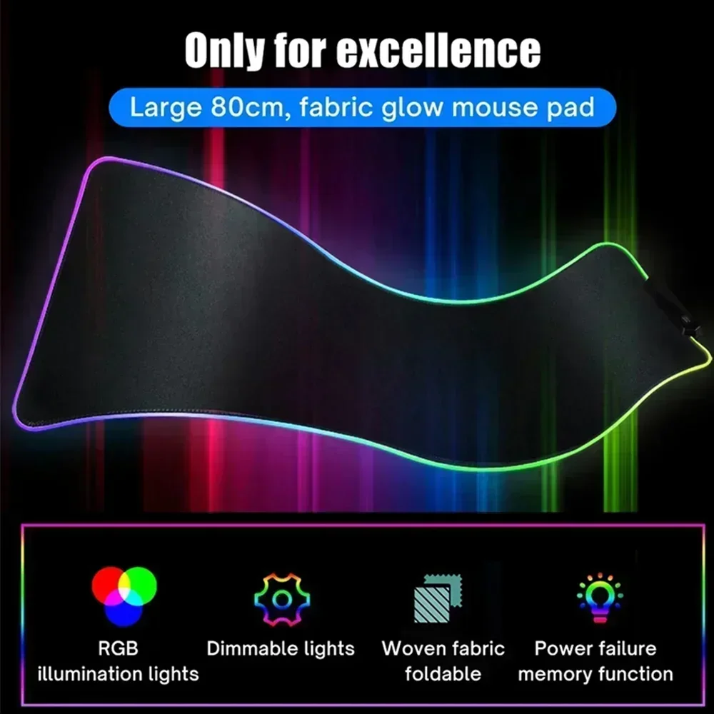 Cool QiuYuan Wuthering Waves 마 - Gaming Accessories Companies 리뷰 및 가격