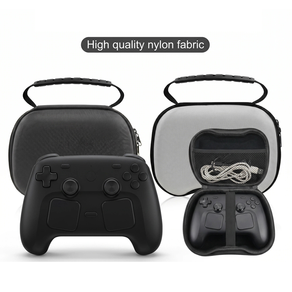 스팀 컨트롤러/PS5 PS4 PS3/Xbox 시리즈/닌 - Gaming Setup Accessories Xbox 리뷰 및 가격