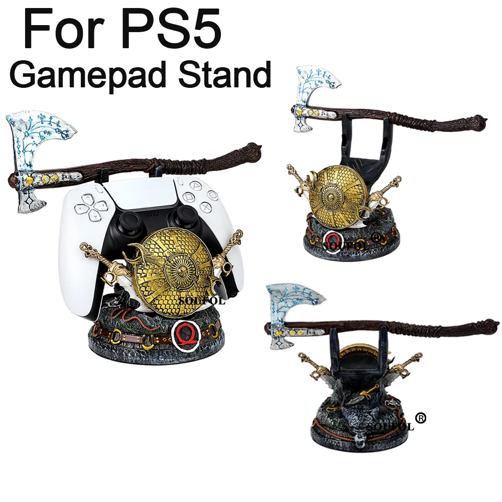 2025 새로운 전쟁의 신 게임 PS5/Xbox/PS4 - Gaming Setup Accessories Xbox 리뷰 및 가격