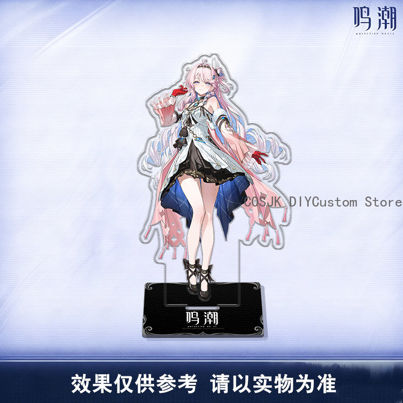 귀여운 LUCILLA Denia Hiyuki Wuthe - Gaming Accessories 리뷰 및 가격