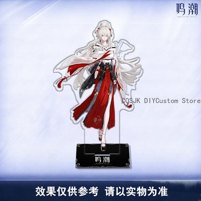 귀여운 LUCILLA Denia Hiyuki Wuthe - Gaming Accessories 리뷰 및 가격