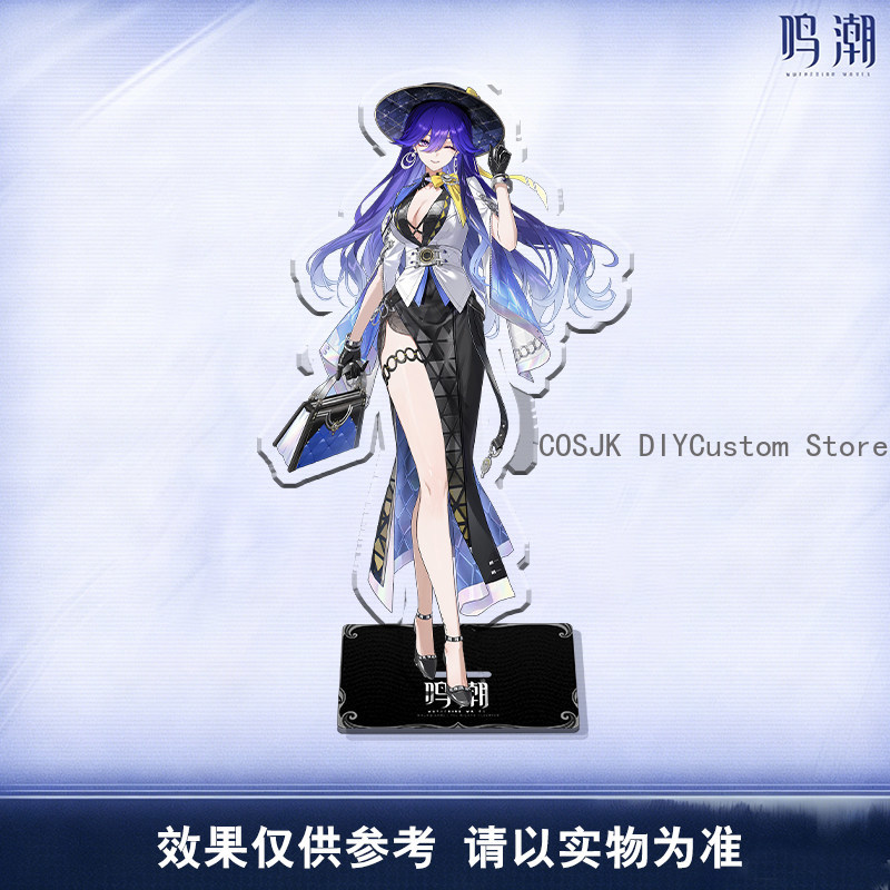 귀여운 LUCILLA Denia Hiyuki Wuthe - Gaming Accessories 리뷰 및 가격