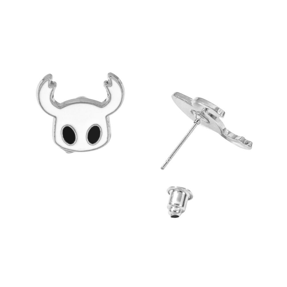 게임 액세서리 귀걸이 1쌍 할로우 나이트 주인공 귀걸이 - Gaming Accessories 리뷰 및 가격