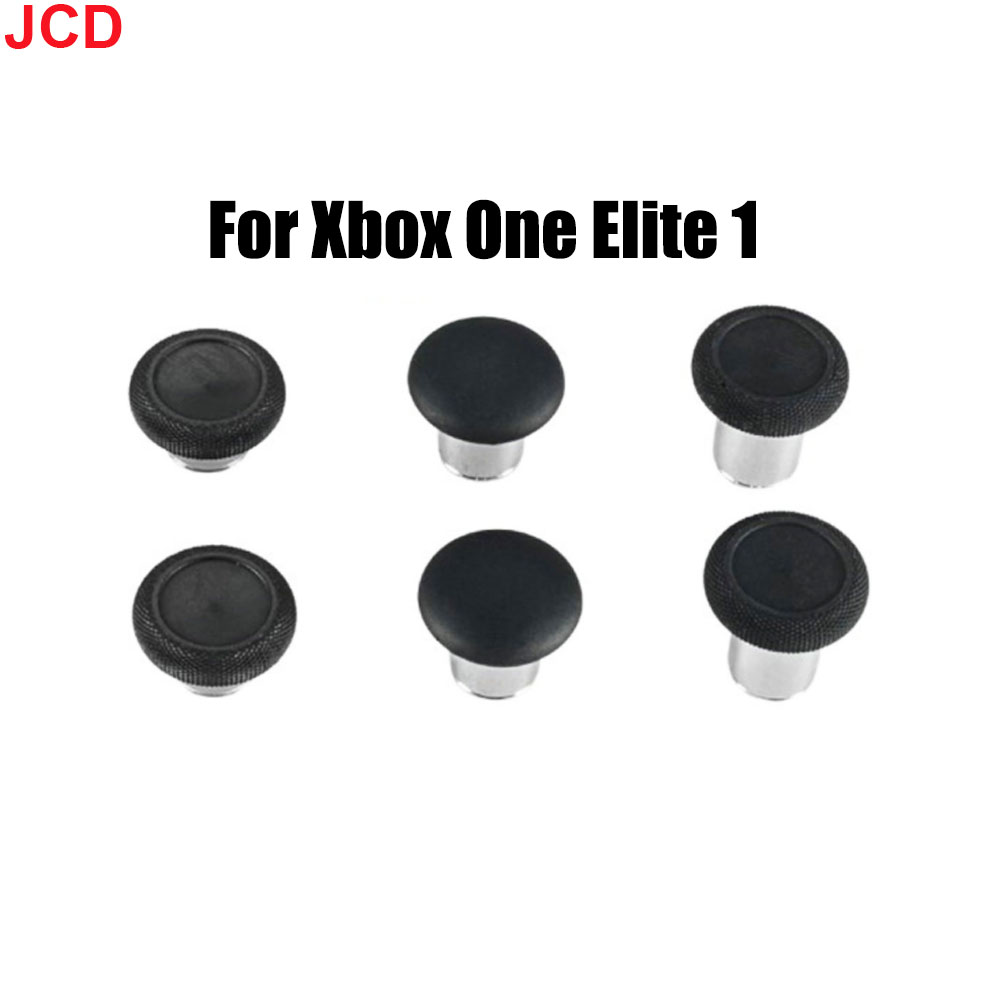 JCD 1쌍 오리지널 Xbox One Elite 1세대 - Gaming Setup Accessories Xbox 리뷰 및 가격