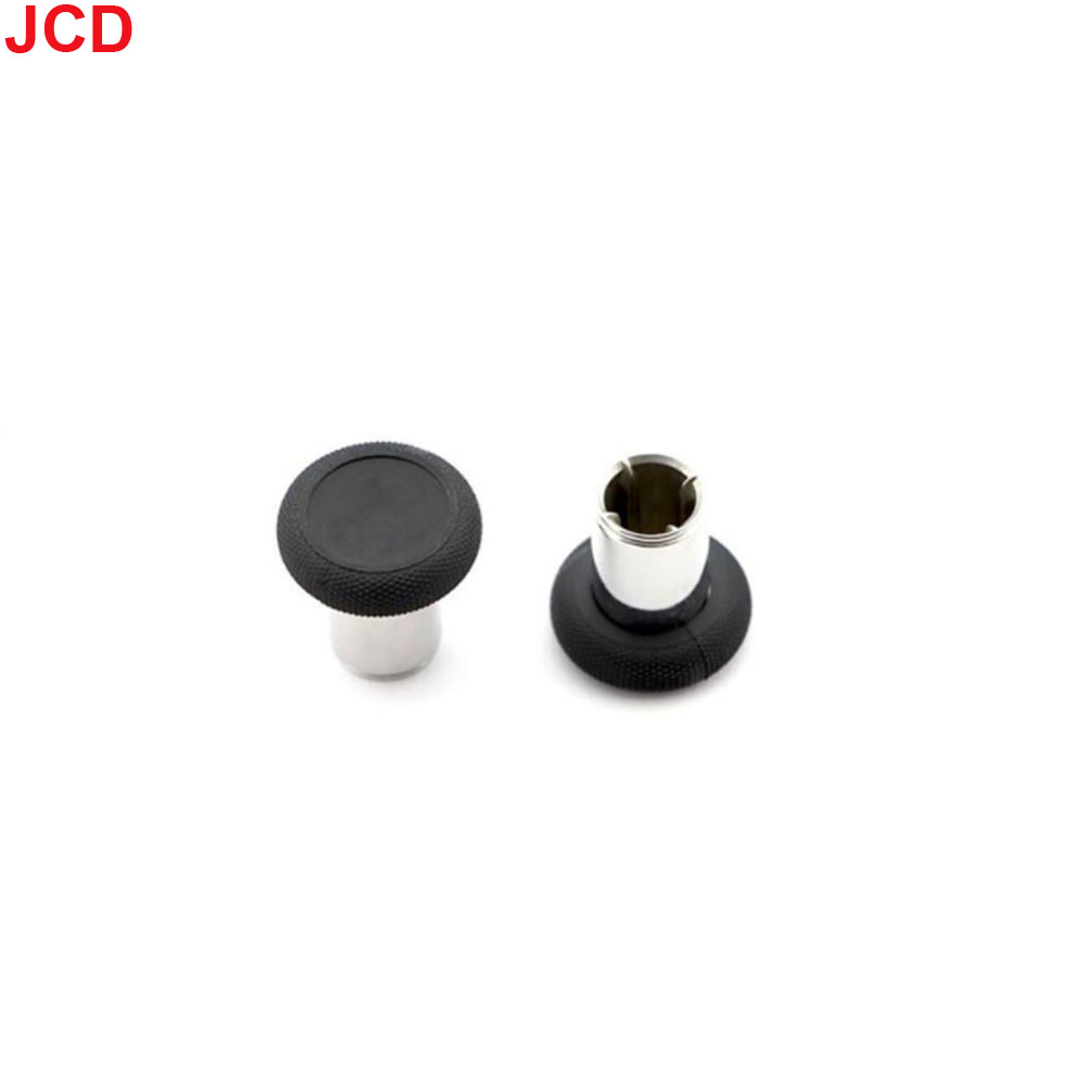 JCD 1쌍 오리지널 Xbox One Elite 1세대 - Gaming Setup Accessories Xbox 리뷰 및 가격