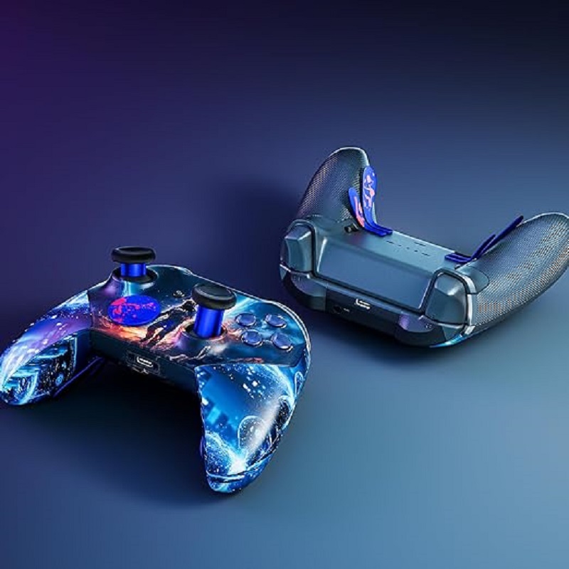 Xbox 엘리트 시리즈 2 컨트롤러용 14 in 1 키 - Gaming Setup Accessories Xbox 리뷰 및 가격