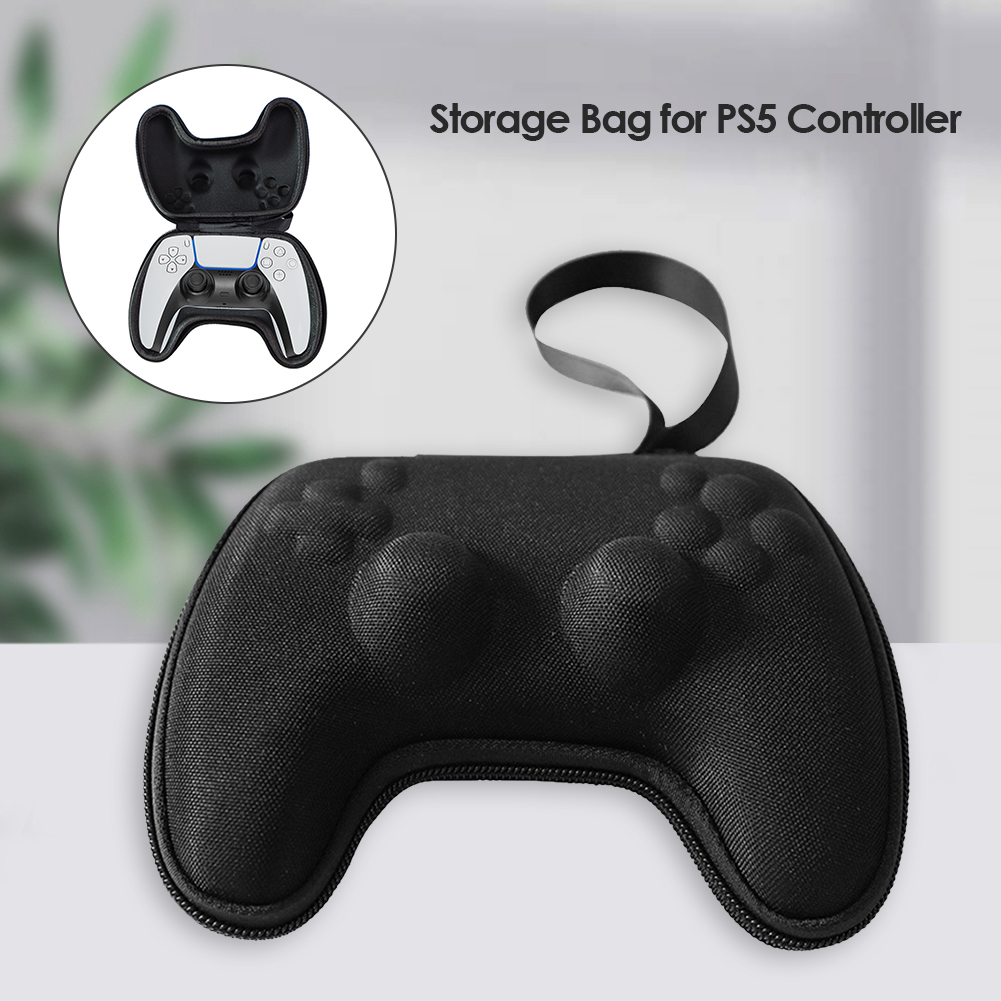 소니 PS5 PS4 PS3 플레이스테이션 PS 5 4  - Play Gaming Accessories Xbox Controller 리뷰 및 가격