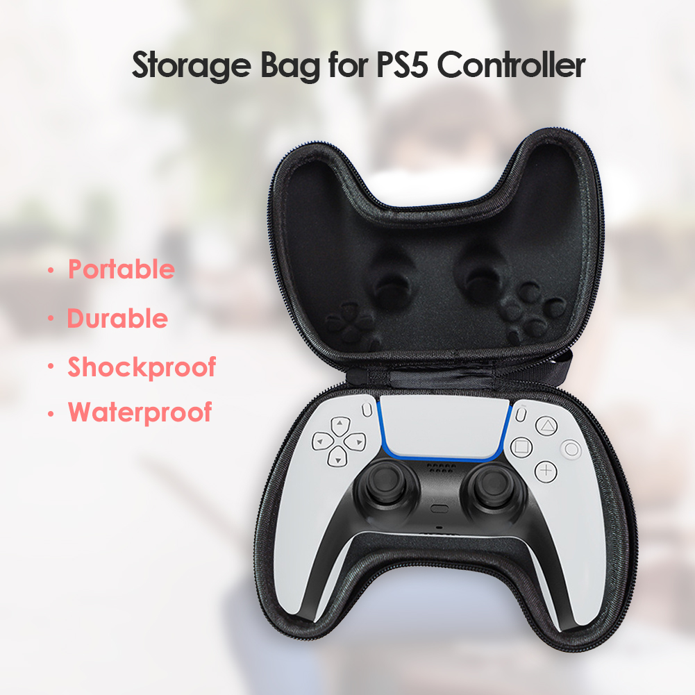 소니 PS5 PS4 PS3 플레이스테이션 PS 5 4  - Play Gaming Accessories Xbox Controller 리뷰 및 가격