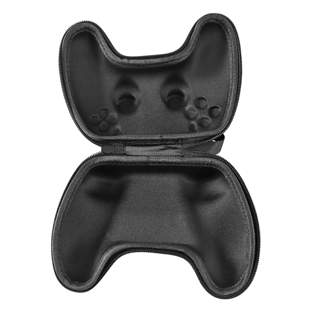 소니 PS5 PS4 PS3 플레이스테이션 PS 5 4  - Play Gaming Accessories Xbox Controller 리뷰 및 가격