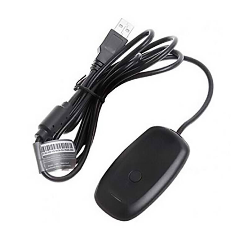 Xbox 360 게임패드 컨트롤러 송신기용 무선 게임  - Gaming Setup Accessories Xbox 리뷰 및 가격
