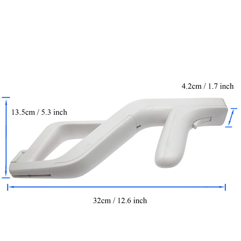 레지던트 이블 게임 주변기기 게임 콘솔 액세서리 Wii - Gaming Accessories 리뷰 및 가격