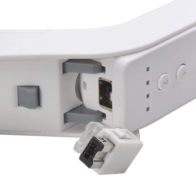 레지던트 이블 게임 주변기기 게임 콘솔 액세서리 Wii - Gaming Accessories 리뷰 및 가격