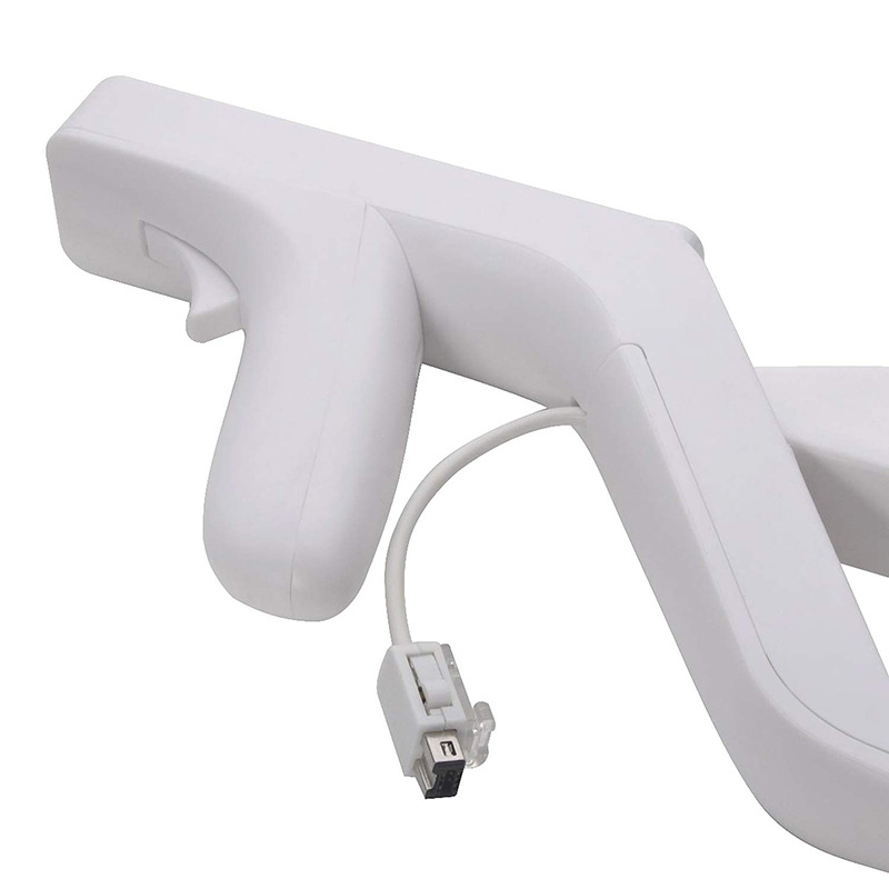 레지던트 이블 게임 주변기기 게임 콘솔 액세서리 Wii - Gaming Accessories 리뷰 및 가격