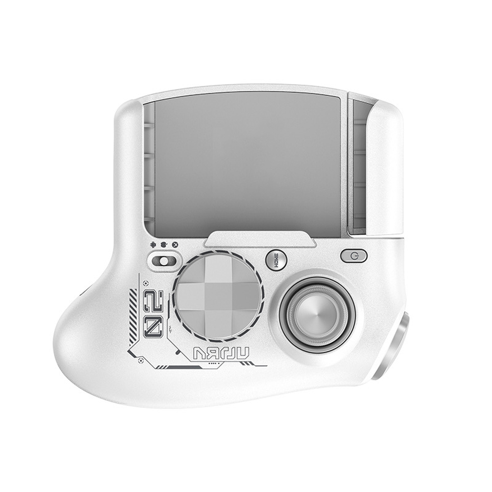 Mb05 모바일 게임 컨트롤러 안드로이드 게이머를 위한 - Gaming Accessories Bundle 리뷰 및 가격