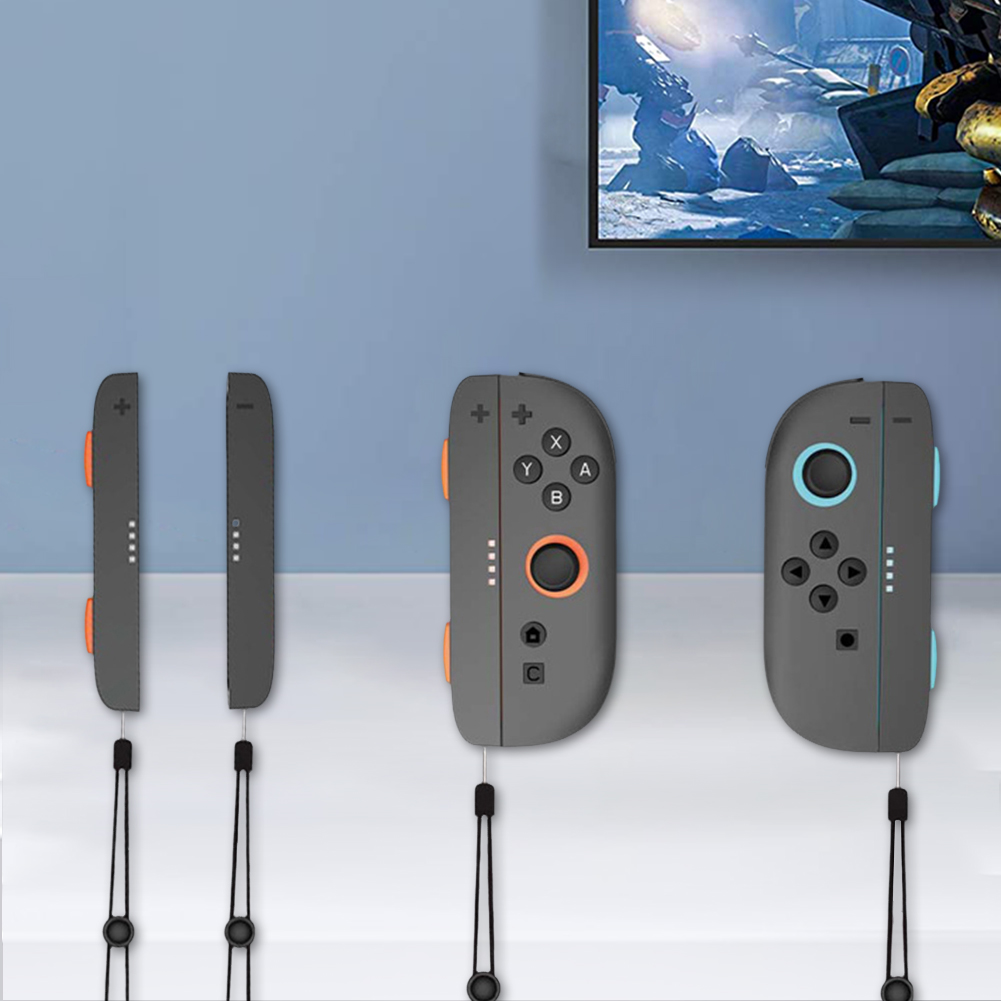 2 팩 손목 스트랩 핸드 로프 컨트롤러 핸드 스트랩 N - Gaming Accessories Bundle 리뷰 및 가격
