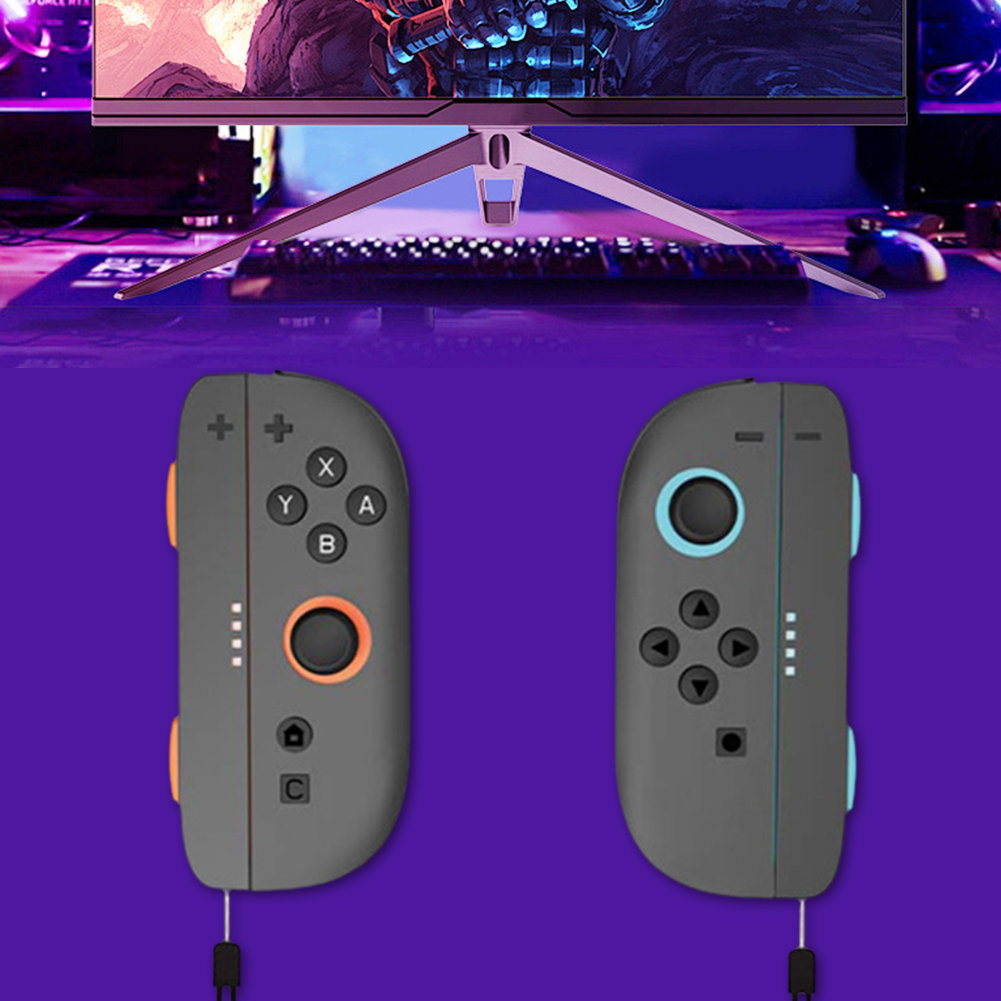 2 팩 손목 스트랩 핸드 로프 컨트롤러 핸드 스트랩 N - Gaming Accessories Bundle 리뷰 및 가격